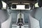 2026 Ford Bronco Base 2-Door
