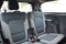 2026 Ford Bronco Base 2-Door