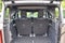 2026 Ford Bronco Base 2-Door