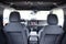 2026 Ford Bronco Base 2-Door