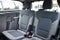 2026 Ford Bronco Base 2-Door