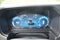 2026 Ford Bronco Base 2-Door