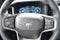 2026 Ford Bronco Base 2-Door