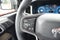2026 Ford Bronco Base 2-Door
