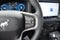2026 Ford Bronco Base 2-Door