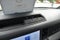 2026 Ford Bronco Base 2-Door