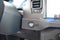 2026 Ford Bronco Base 2-Door