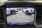 2026 Ford Bronco Base 2-Door