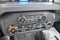 2026 Ford Bronco Base 2-Door