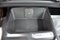 2026 Ford Bronco Base 2-Door