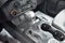 2026 Ford Bronco Base 2-Door