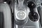 2026 Ford Bronco Base 2-Door