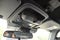 2026 Ford Bronco Base 2-Door
