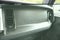 2026 Ford Bronco Base 2-Door