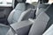 2026 Ford Bronco Base 2-Door