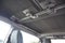 2026 Ford Bronco Base 2-Door