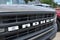 2026 Ford Bronco Base 2-Door