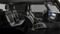 2026 Ford Bronco Base 2-Door