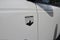 2026 Ford Bronco Big Bend 4x4