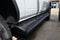 2026 Ford Bronco Big Bend 4x4