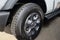 2026 Ford Bronco Big Bend 4x4