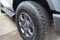 2026 Ford Bronco Big Bend 4x4