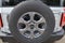 2026 Ford Bronco Big Bend 4x4