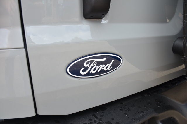 2026 Ford Bronco Big Bend 4x4