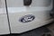 2026 Ford Bronco Big Bend 4x4