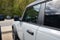 2026 Ford Bronco Big Bend 4x4