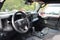 2026 Ford Bronco Big Bend 4x4