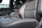 2026 Ford Bronco Big Bend 4x4