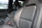 2026 Ford Bronco Big Bend 4x4