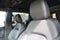 2026 Ford Bronco Big Bend 4x4