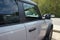 2026 Ford Bronco Big Bend 4x4