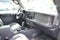 2026 Ford Bronco Big Bend 4x4