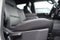 2026 Ford Bronco Big Bend 4x4