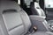 2026 Ford Bronco Big Bend 4x4