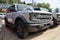 2026 Ford Bronco Big Bend 4x4