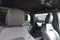 2026 Ford Bronco Big Bend 4x4