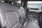 2026 Ford Bronco Big Bend 4x4