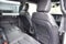 2026 Ford Bronco Big Bend 4x4