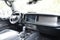 2026 Ford Bronco Big Bend 4x4