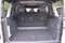 2026 Ford Bronco Big Bend 4x4