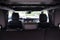 2026 Ford Bronco Big Bend 4x4