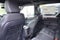 2026 Ford Bronco Big Bend 4x4