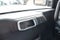 2026 Ford Bronco Big Bend 4x4