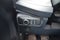 2026 Ford Bronco Big Bend 4x4