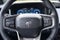 2026 Ford Bronco Big Bend 4x4