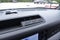 2026 Ford Bronco Big Bend 4x4